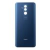 Tapa Mate 20 Lite  Azul