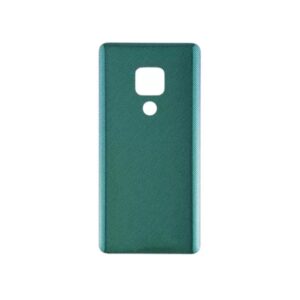 Tapa Mate 20  Verde