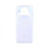 Tapa Mi 10T Lite 5G  Blanco
