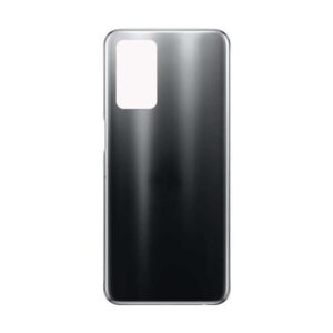 Tapa Oppo A54 5G  Negra