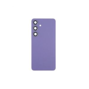 Tapa Sam S24  Morado