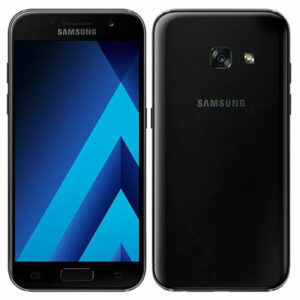 Galaxy A3 2017 (A320F)