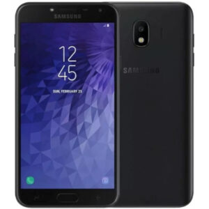 Galaxy J4 2018 (J400)