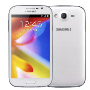 Galaxy Grand Duos (GT-i9082)