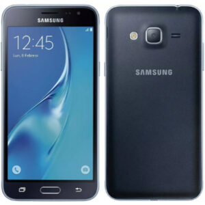 Galaxy J3 2016 (J320F)