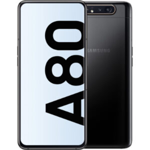 Galaxy A80 (A805F)