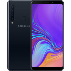 Galaxy A9 2018 (A920)