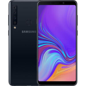 Galaxy A9 (A920F)