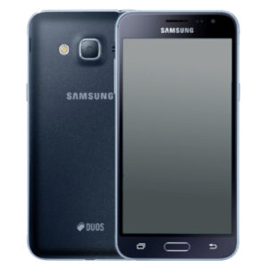 Galaxy J2 2016 (SM-J210)