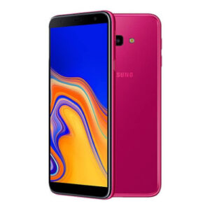 Galaxy J4 Plus 2018 (J415F)