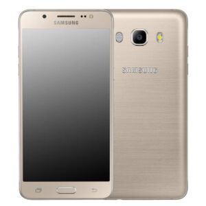 Galaxy J5 2016 (J510F)