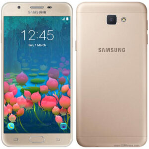 Galaxy J5 Prime (G570F)