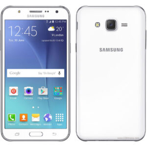 Galaxy J7 2015 (J700)