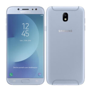 Galaxy J7 2017 (J730)