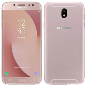 Galaxy J7 Pro (J730G)