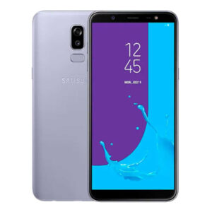 Galaxy J8 2018 (SM-J810/DS)