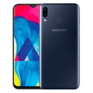 Galaxy M20 (SM-M205)