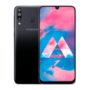 Galaxy M30 (M305F/DS)