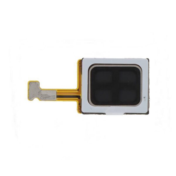 Altavoz Auricular Moto G54