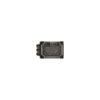 Altavoz Buzzer Samsung A15 4G  5G