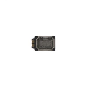 Altavoz Buzzer Samsung A15 4G  5G