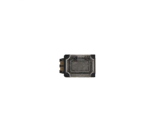 Altavoz Buzzer Samsung A15 4G  5G