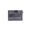 Bateria BLP975  One Plus 11