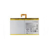 Bateria TB125FU  TB350FU  TB128  L20D2P32