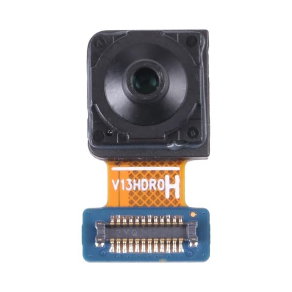 Camara Frontal A14 5G  A146P