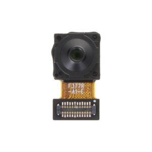 Camara Frontal Redmi 14C