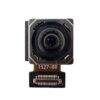 Camara Frontal Vivo V29 5G