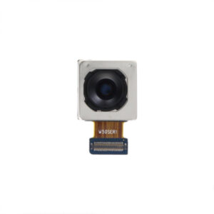 Camara Trasera A55 5G  Principal