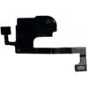 Flex Sensor Proximidad iPhone 15  Original