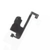 Flex Sensor Proximidad iPhone 15 Plus  Original