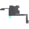 Flex Sensor Proximidad iPhone 15 Pro Max  Original