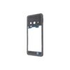 Marco Intermedio Redmi A3  Azul