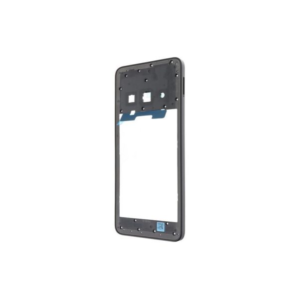 Marco Intermedio Redmi A3  Azul