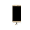 Pantalla Note 5A  Y1 Lite  Compatible  Dorado