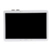 Pantalla P600 P601 P605  Blanco