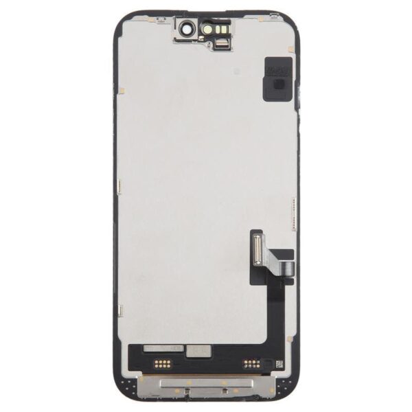 Pantalla iPhone 15  Original Reparado