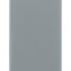 Tapa Google Pixel 8  Gris