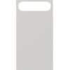 Tapa Google Pixel 9  Negro