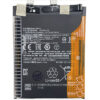 Bateria BM5Q  Mi 13 Ultra  Premium