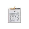 Bateria S24 Plus  Compatible