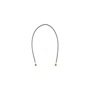 Cable Coaxial Redmi Note 12 4G