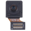 Camara Frontal M55 5G  M556