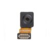Camara Frontal Mi 13 Ultra