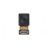 Camara Frontal Poco F5 Pro
