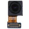 Camara Frontal Z Flip 4 5G  F721