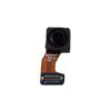 Camara Frontal Z Flip 5 5G